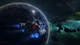 Игра Into the Stars - Europe для ПК (Ключ активации Steam) - изображение 6