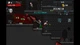Игра Zombie Kill of the Week - Reborn для ПК (Ключ активации Steam) - изображение 2