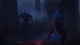 Дополнение Dead by Daylight: Ghost Face для ПК (Ключ активации Steam) - изображение 2