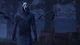 Дополнение Dead by Daylight: Ghost Face для ПК (Ключ активации Steam) - изображение 4