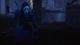 Дополнение Dead by Daylight: Ghost Face для ПК (Ключ активации Steam) - изображение 5