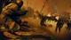 Игра Sniper Elite: Nazi Zombie Army 2 для ПК (Ключ активации Steam) - изображение 2
