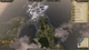 Дополнение Total War: ATTILA: Celts Culture Pack для ПК (Ключ активации Steam) - изображение 3