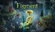 Игра Figment для ПК (Ключ активации Steam) - изображение 1