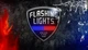 Гра Flashing Lights - Police Fire EMS для ПК (Ключ активації Steam) - зображення 1
