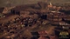 Дополнение Total War: ATTILA: Celts Culture Pack для ПК (Ключ активации Steam) - изображение 6