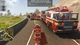 Гра Flashing Lights - Police Fire EMS для ПК (Ключ активації Steam) - зображення 5