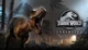 Игра Jurassic World Evolution для ПК (Ключ активации Steam) - изображение 1