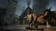 Игра Jurassic World Evolution для ПК (Ключ активации Steam) - изображение 2