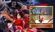 Игра One Piece Pirate Warriors 4 Deluxe Edition для ПК (Ключ активации Steam) - изображение 1