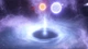 Дополнение Stellaris: Distant Stars Story Pack для ПК (Ключ активации Steam) - изображение 2