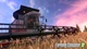 Игра Farming Simulator 17 для ПК (Ключ активации Steam) - изображение 3