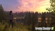 Игра Farming Simulator 17 для ПК (Ключ активации Steam) - изображение 4