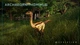 Дополнение Jurassic World Evolution: Deluxe Dinosaur Pack для ПК (Ключ активации Steam) - изображение 6