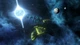 Дополнение Stellaris: Distant Stars Story Pack для ПК (Ключ активации Steam) - изображение 4