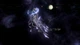 Дополнение Stellaris: Distant Stars Story Pack для ПК (Ключ активации Steam) - изображение 5