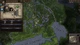 Дополнение Crusader Kings II: Conclave Content Pack для ПК (Ключ активации Steam) - изображение 4