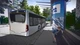 Доповнення Bus Simulator 16: Mercedens-Benz Citaro для ПК (Ключ активації Steam) - зображення 2
