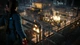 Дополнение Hitman 2 Expansion Pass для ПК (Ключ активации Steam) - изображение 2