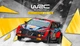 Игра WRC Generations Fully Loaded Edition для ПК (Ключ активации Steam) - изображение 1