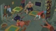 Дополнение Golden Idol Mysteries: The Spider of Lanka для ПК (Ключ активации Steam) - изображение 2