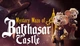 Игра Mystery Maze of Balthasar Castle для ПК (Ключ активации Steam) - изображение 1
