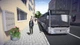 Доповнення Bus Simulator 16: Mercedens-Benz Citaro для ПК (Ключ активації Steam) - зображення 5