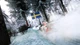 Игра WRC Generations Fully Loaded Edition для ПК (Ключ активации Steam) - изображение 3