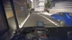 Доповнення Bus Simulator 16: Mercedens-Benz Citaro для ПК (Ключ активації Steam) - зображення 6