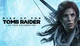 Игра Rise of the Tomb Raider 20 Year Celebration для ПК (Ключ активации Steam) - изображение 1