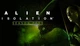 Дополнение Alien: Isolation: Season Pass для ПК (Ключ активации Steam) - изображение 1