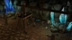 Игра Mystery Maze of Balthasar Castle для ПК (Ключ активации Steam) - изображение 4