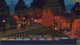 Дополнение Golden Idol Mysteries: The Spider of Lanka для ПК (Ключ активации Steam) - изображение 6