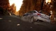 Дополнение DiRT 4: Hyundai R5 Rally Car для ПК (Ключ активации Steam) - изображение 2