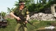Дополнение Rising Storm 2: Vietnam Rear Echelon Cosmetic DLC для ПК (Ключ активации Steam) - изображение 2