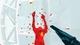 Игра Superhot VR для ПК (Ключ активации Steam) - изображение 5