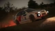Дополнение DiRT 4: Hyundai R5 Rally Car для ПК (Ключ активации Steam) - изображение 5