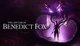 Игра The Last Case of Benedict Fox для ПК (Ключ активации Steam) - изображение 1