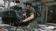 Дополнение Rising Storm 2: Vietnam Rear Echelon Cosmetic DLC для ПК (Ключ активации Steam) - изображение 5