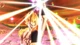 Игра Dragon Ball Xenoverse 2 для ПК (Ключ активации Steam) - изображение 6