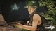 Дополнение Rising Storm 2: Vietnam - Sgt Joe's Support Bundle DLC для ПК (Ключ активации Steam) - изображение 6