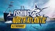 Дополнение Fishing: North Atlantic - A.F. Theriault для ПК (Ключ активации Steam) - изображение 1
