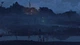 Игра Book of Travels для ПК (Ключ активации Steam) - изображение 3