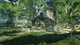 Игра Book of Travels для ПК (Ключ активации Steam) - изображение 4
