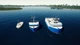 Дополнение Fishing: North Atlantic - A.F. Theriault для ПК (Ключ активации Steam) - изображение 3