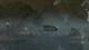 Игра Book of Travels для ПК (Ключ активации Steam) - изображение 5