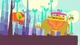 Игра Hohokum для ПК (Ключ активации Steam) - изображение 3