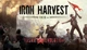 Доповнення Iron Harvest: Rusviet Revolution для ПК (Ключ активації Steam) - зображення 1