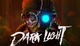 Игра Dark Light для ПК (Ключ активации Steam) - изображение 1