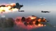 Игра IL-2 Sturmovik: Cliffs of Dover для ПК (Ключ активации Steam) - изображение 3